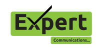 Expert Communications